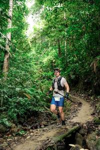 BIB: 
                            <button type="button" onclick="openModal(24679124)" class="btn btn-primary btn-sm float-right btn-popup" data-toggle="modal" data-target=".modal-high-quality">
                        <i class="fas fa-shopping-cart"></i> Add to Cart
                    </button>
                                            <button type="button" onclick="isThisMe(24679124, true)" class="btn btn-success btn-sm float-right btn-popup btn-isme hidden" data-toggle="tooltip" data-placement="bottom" title="นี่คือรูปของคุณใช่ไหม คลิกที่นี่เพื่อเอาเข้าอัลบั้ม">
                        <i class="fas fa-plus"></i> Add to album
                    </button>
                    <button type="button" onclick="isThisMe(24679124, false)" class="btn btn-warning btn-sm float-right btn-popup btn-isnotme hidden">
                        <i class="fas fa-ban"></i> Remove from album
                    </button>